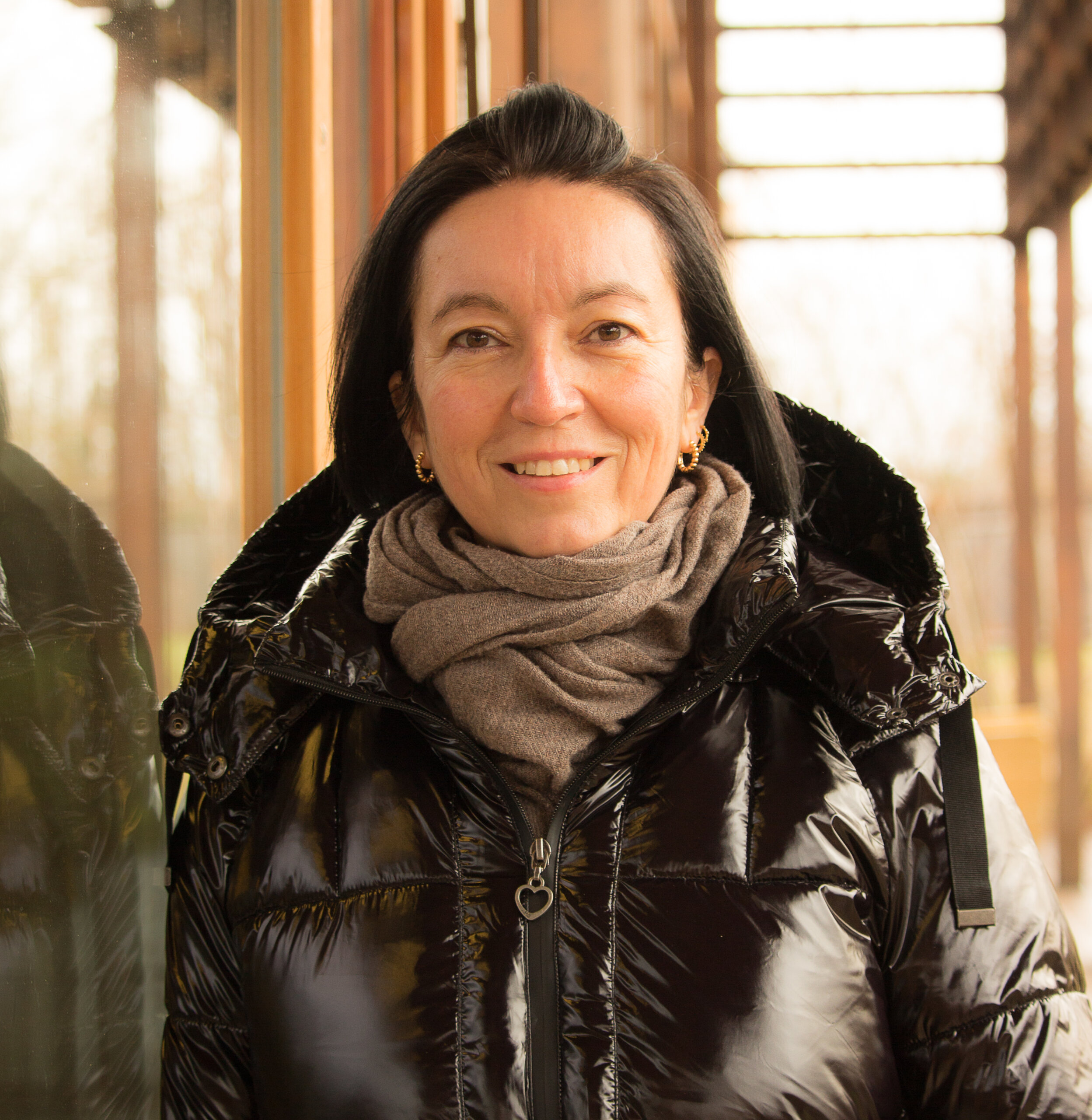 Doris Geritzer (2)